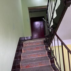 Квартира 13 м², студия - изображение 4