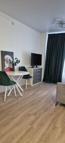 35 м², 1-комнатная квартира 75 000 ₽ в месяц - изображение 139