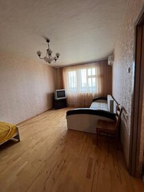 35 м², 1-комнатная квартира 55 000 ₽ в месяц - изображение 73