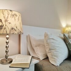Квартира 35 м², 1-комнатная - изображение 1