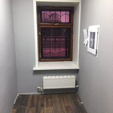 15 м², юридический адрес - изображение 4