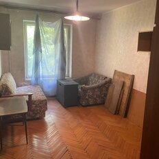 Квартира 57,5 м², 3-комнатная - изображение 4