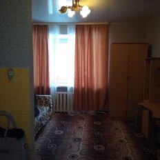 Квартира 19 м², студия - изображение 5