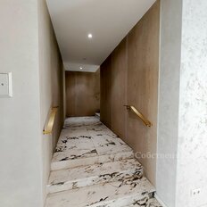 Квартира 36,6 м², 1-комнатная - изображение 1