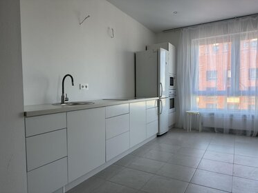 55 м², 2-комнатная квартира 70 000 ₽ в месяц - изображение 6