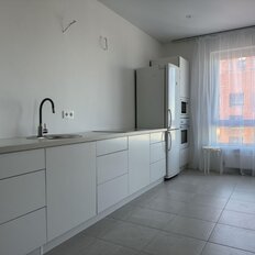 Квартира 55 м², 2-комнатная - изображение 1