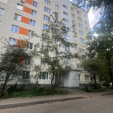 Квартира 62,3 м², 3-комнатная - изображение 2