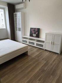 64 м², 3-комнатная квартира 125 500 ₽ в месяц - изображение 19