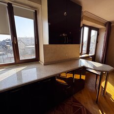 Квартира 44,3 м², 2-комнатная - изображение 5