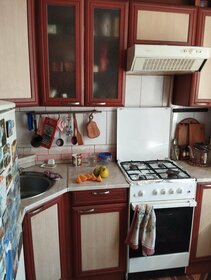 35 м², 1-комнатная квартира 34 990 ₽ в месяц - изображение 100