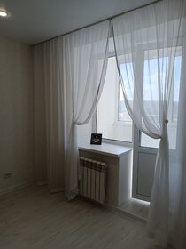 40 м², 1-комнатная квартира 15 000 ₽ в месяц - изображение 35