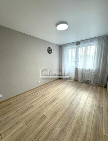 62 м², 2-комнатная квартира 25 000 ₽ в месяц - изображение 32