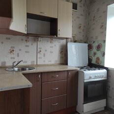 Квартира 56,4 м², 3-комнатная - изображение 2