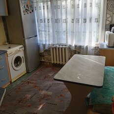 Квартира 76 м², 3-комнатная - изображение 2