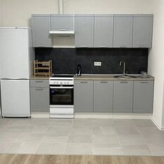 Квартира 58 м², 2-комнатная - изображение 1