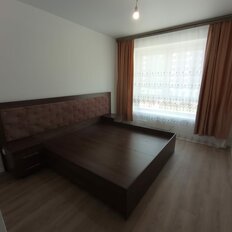 Квартира 80 м², 3-комнатная - изображение 1