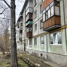 Квартира 44,7 м², 2-комнатная - изображение 2