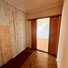 Квартира 59,1 м², 3-комнатная - изображение 2