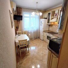 Квартира 68,8 м², 2-комнатная - изображение 5