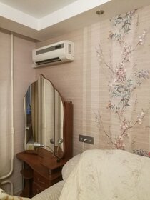 Купить трехкомнатную квартиру с панорамными окнами в ЖК «Граф Орлов» в Санкт-Петербурге и ЛО - изображение 7