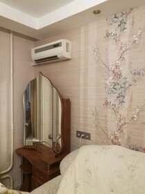 24,2 м², квартира-студия 3 744 800 ₽ - изображение 35