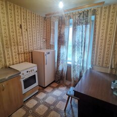 Квартира 29,5 м², 1-комнатная - изображение 3