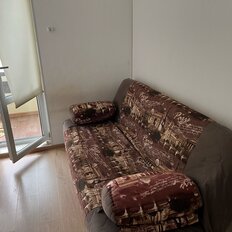 Квартира 23,8 м², студия - изображение 5