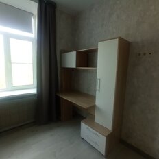 Квартира 65 м², 3-комнатная - изображение 2