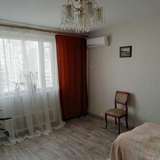 Квартира 61,5 м², 3-комнатная - изображение 2