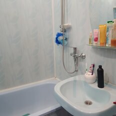Квартира 48 м², 2-комнатная - изображение 2