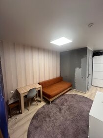 26,4 м², квартира-студия 15 000 ₽ в месяц - изображение 7