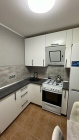 85 м², 3-комнатная квартира 220 000 ₽ в месяц - изображение 44