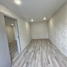 Квартира 47 м², 2-комнатная - изображение 1