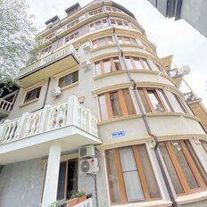 Квартира 17,4 м², 1-комнатная - изображение 2