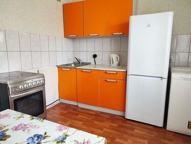 50 м², 1-комнатная квартира 83 000 ₽ в месяц - изображение 28