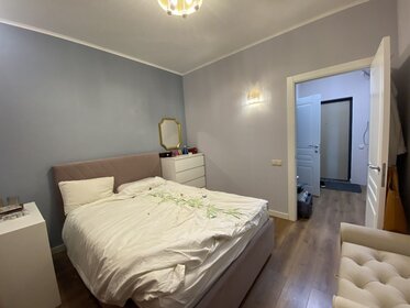 40 м², 2-комнатная квартира 55 000 ₽ в месяц - изображение 4