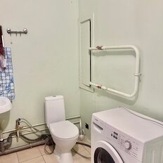 Квартира 71 м², 2-комнатная - изображение 3