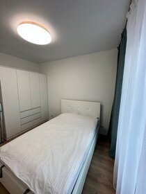 40 м², 1-комнатная квартира 38 800 ₽ в месяц - изображение 13