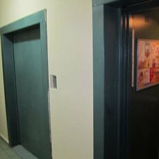 Квартира 44,6 м², 1-комнатная - изображение 1