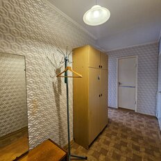 Квартира 41 м², 1-комнатная - изображение 1