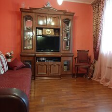 Квартира 105,5 м², 4-комнатная - изображение 5