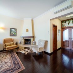 таунхаус + 2 сотки, участок - изображение 2