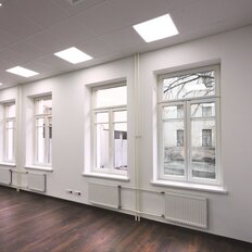 224 м², офис - изображение 4
