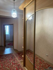 72 м², 2-комнатная квартира 37 000 ₽ в месяц - изображение 56