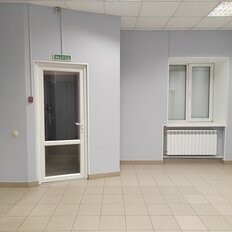 60 м², помещение свободного назначения - изображение 3