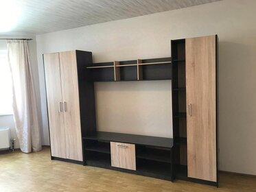 50 м², 1-комнатная квартира 53 000 ₽ в месяц - изображение 153