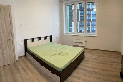 55 м², 2-комнатные апартаменты 62 000 ₽ в месяц - изображение 56
