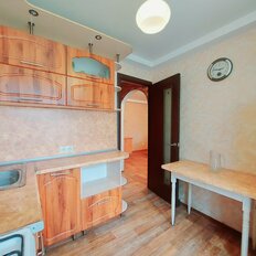 Квартира 45,4 м², 2-комнатная - изображение 3