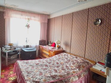 24 м², квартира-студия 18 000 ₽ в месяц - изображение 115