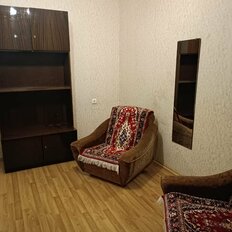 16 м², комната - изображение 5